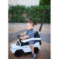 best-ride-on-cars-outdoor-mercedes-g-wagon-3-in-1-push-car-white-30355221872727_720x-3