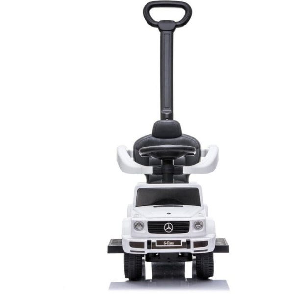 best-ride-on-cars-outdoor-mercedes-g-wagon-3-in-1-push-car-white-30355222069335_720x-6 best-ride-on-cars-outdoor-mercedes-g-wagon-3-in-1-push-car-white-30355222069335_720x-6