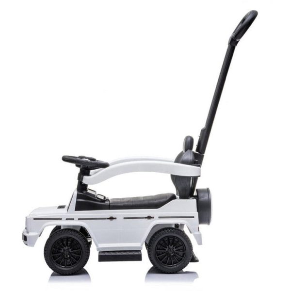 best-ride-on-cars-outdoor-mercedes-g-wagon-3-in-1-push-car-white-30355222134871_720x-6 best-ride-on-cars-outdoor-mercedes-g-wagon-3-in-1-push-car-white-30355222134871_720x-6