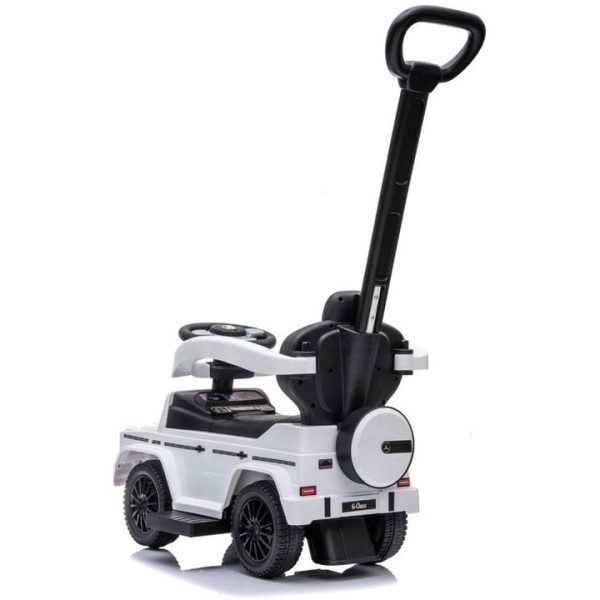 best-ride-on-cars-outdoor-mercedes-g-wagon-3-in-1-push-car-white-30355222167639_720x-1 best-ride-on-cars-outdoor-mercedes-g-wagon-3-in-1-push-car-white-30355222167639_720x-1