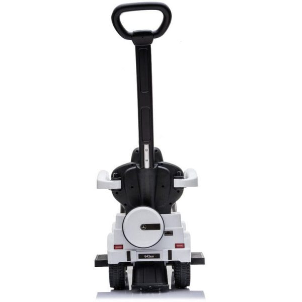 best-ride-on-cars-outdoor-mercedes-g-wagon-3-in-1-push-car-white-30355222200407_720x-1 best-ride-on-cars-outdoor-mercedes-g-wagon-3-in-1-push-car-white-30355222200407_720x-1