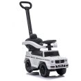 best-ride-on-cars-outdoor-mercedes-g-wagon-3-in-1-push-car-white-30355222265943_720x