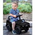best-ride-on-cars-outdoor-mercedes-g-wagon-push-car-black-30355220168791_720x