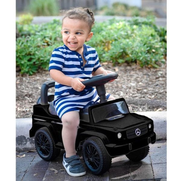 best-ride-on-cars-outdoor-mercedes-g-wagon-push-car-black-30355220168791_720x-3 best-ride-on-cars-outdoor-mercedes-g-wagon-push-car-black-30355220168791_720x-3