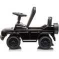 best-ride-on-cars-outdoor-mercedes-g-wagon-push-car-black-30355220332631_720x-2