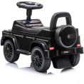 best-ride-on-cars-outdoor-mercedes-g-wagon-push-car-black-30355220987991_720x