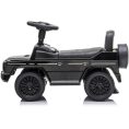 best-ride-on-cars-outdoor-mercedes-g-wagon-push-car-black-30355221315671_720x-1