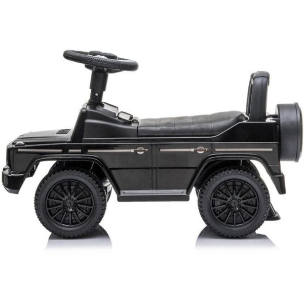 best-ride-on-cars-outdoor-mercedes-g-wagon-push-car-black-30355221315671_720x-6 best-ride-on-cars-outdoor-mercedes-g-wagon-push-car-black-30355221315671_720x-6