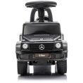 best-ride-on-cars-outdoor-mercedes-g-wagon-push-car-black-30355221545047_720x-1