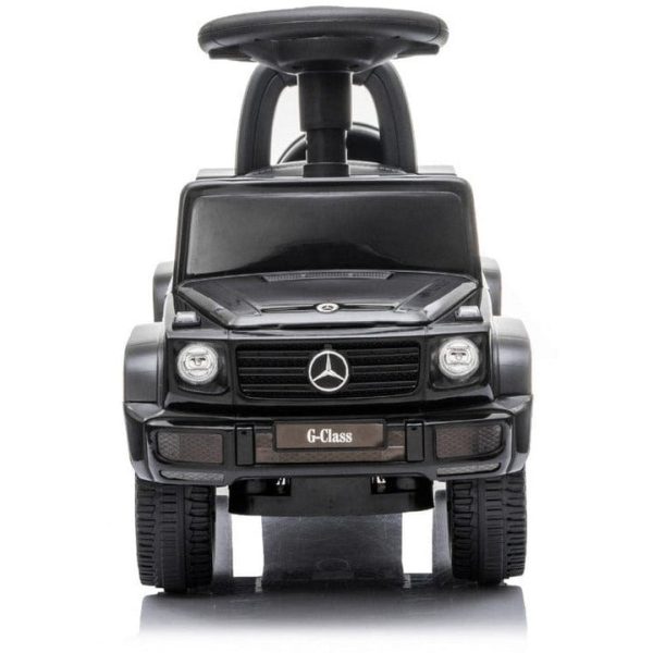 best-ride-on-cars-outdoor-mercedes-g-wagon-push-car-black-30355221545047_720x-6 best-ride-on-cars-outdoor-mercedes-g-wagon-push-car-black-30355221545047_720x-6
