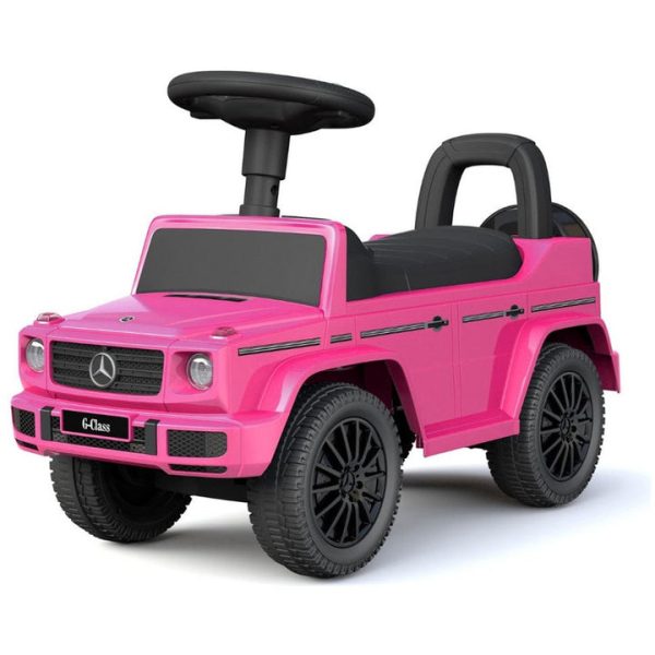 best-ride-on-cars-outdoor-mercedes-g-wagon-push-car-pink-30355219841111_720x-6 best-ride-on-cars-outdoor-mercedes-g-wagon-push-car-pink-30355219841111_720x-6
