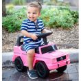 best-ride-on-cars-outdoor-mercedes-g-wagon-push-car-pink-30355219873879_720x-3