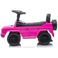 best-ride-on-cars-outdoor-mercedes-g-wagon-push-car-pink-30355220037719_720x-5