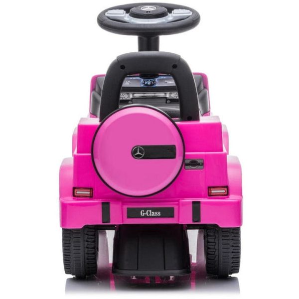 best-ride-on-cars-outdoor-mercedes-g-wagon-push-car-pink-30355220234327_720x best-ride-on-cars-outdoor-mercedes-g-wagon-push-car-pink-30355220234327_720x