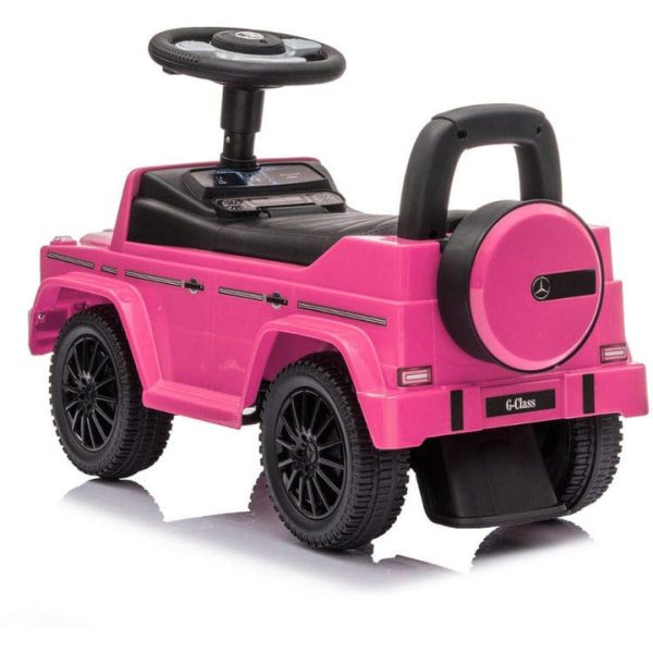 best-ride-on-cars-outdoor-mercedes-g-wagon-push-car-pink-30355220562007_720x-2 best-ride-on-cars-outdoor-mercedes-g-wagon-push-car-pink-30355220562007_720x-2