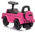 best-ride-on-cars-outdoor-mercedes-g-wagon-push-car-pink-30355220562007_720x-6