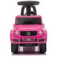 best-ride-on-cars-outdoor-mercedes-g-wagon-push-car-pink-30355221217367_720x-3