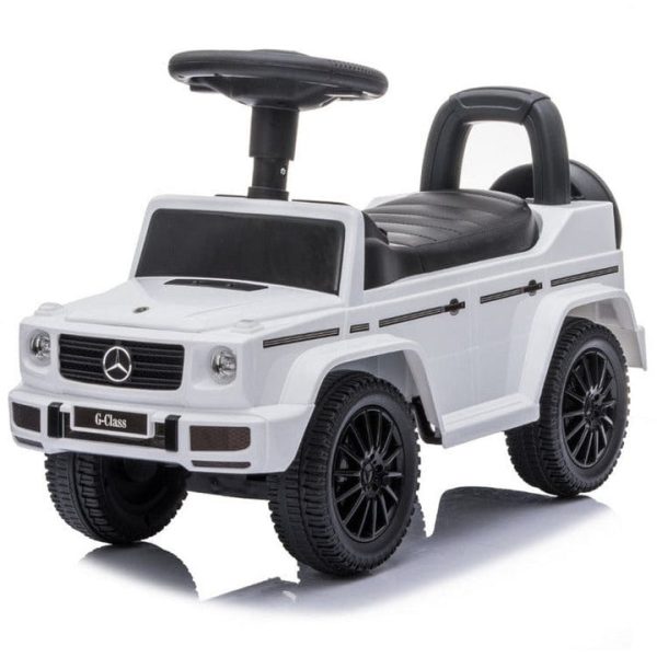 best-ride-on-cars-outdoor-mercedes-g-wagon-push-car-white-30355255328855_720x-7 best-ride-on-cars-outdoor-mercedes-g-wagon-push-car-white-30355255328855_720x-7