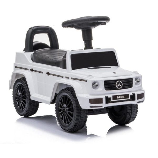 best-ride-on-cars-outdoor-mercedes-g-wagon-push-car-white-30355255656535_720x-6 best-ride-on-cars-outdoor-mercedes-g-wagon-push-car-white-30355255656535_720x-6