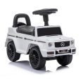 best-ride-on-cars-outdoor-mercedes-g-wagon-push-car-white-30355255656535_720x-7
