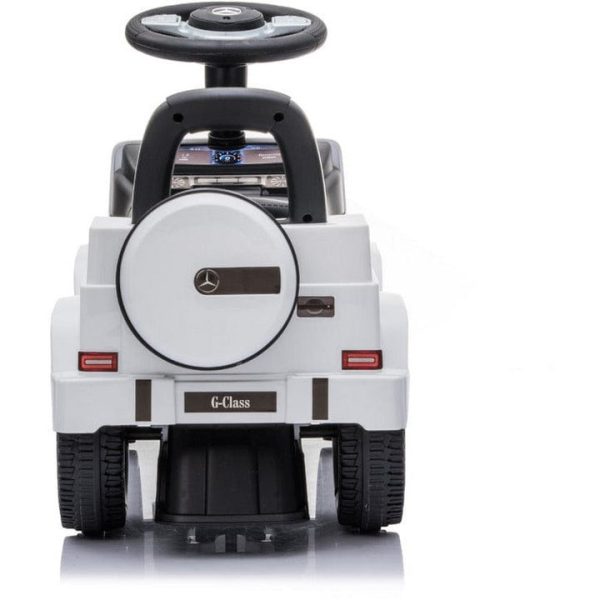 best-ride-on-cars-outdoor-mercedes-g-wagon-push-car-white-30355255820375_720x-5 best-ride-on-cars-outdoor-mercedes-g-wagon-push-car-white-30355255820375_720x-5