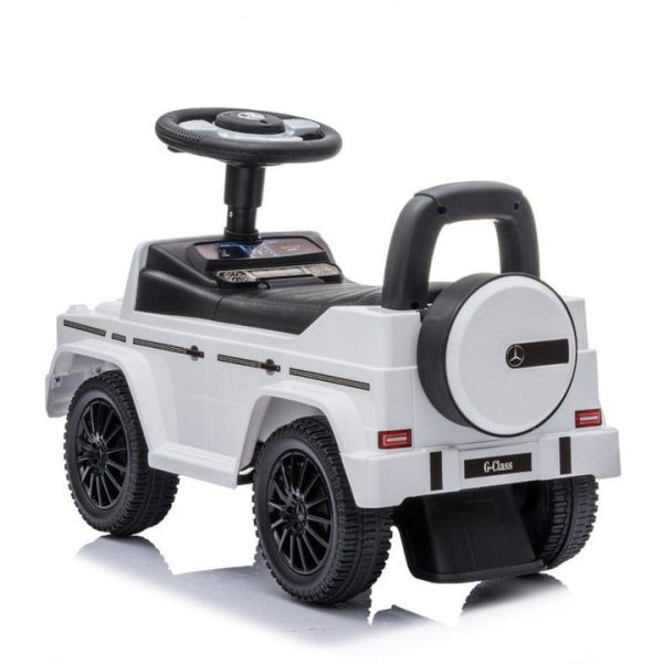 best-ride-on-cars-outdoor-mercedes-g-wagon-push-car-white-30355255951447_720x-2 best-ride-on-cars-outdoor-mercedes-g-wagon-push-car-white-30355255951447_720x-2
