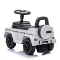 best-ride-on-cars-outdoor-mercedes-g-wagon-push-car-white-30355255951447_720x-7