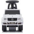 best-ride-on-cars-outdoor-mercedes-g-wagon-push-car-white-30355256148055_720x-2