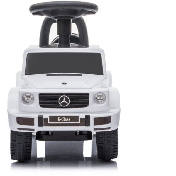 best-ride-on-cars-outdoor-mercedes-g-wagon-push-car-white-30355256148055_720x-2 best-ride-on-cars-outdoor-mercedes-g-wagon-push-car-white-30355256148055_720x-2