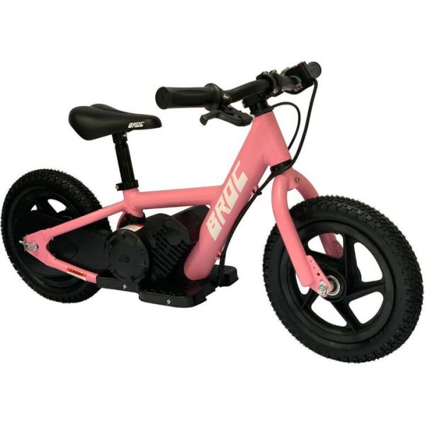 best-ride-on-cars-outdoor-pink-e-bike-12-31812477321303_720x-7 best-ride-on-cars-outdoor-pink-e-bike-12-31812477321303_720x-7