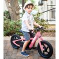 best-ride-on-cars-outdoor-pink-e-bike-12-31812477354071_720x-5