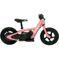 best-ride-on-cars-outdoor-pink-e-bike-12-31812477419607_720x-5