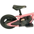best-ride-on-cars-outdoor-pink-e-bike-12-31812477583447_720x