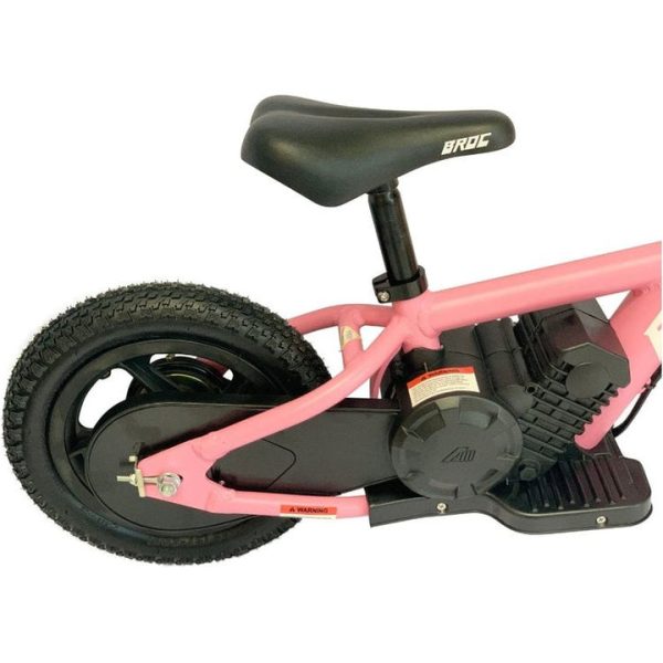 best-ride-on-cars-outdoor-pink-e-bike-12-31812477583447_720x-3 best-ride-on-cars-outdoor-pink-e-bike-12-31812477583447_720x-3