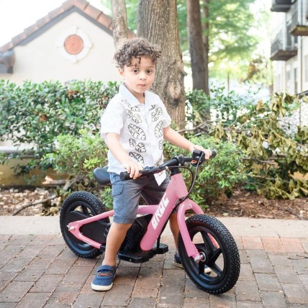 best-ride-on-cars-outdoor-pink-e-bike-12-31812477616215_720x-8 best-ride-on-cars-outdoor-pink-e-bike-12-31812477616215_720x-8