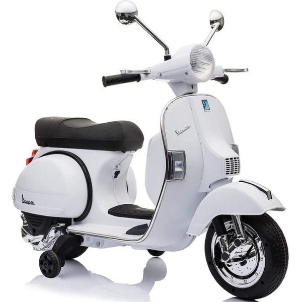 best-ride-on-cars-outdoor-vespa-scooter-12v-white-30808706383959_720x-5 best-ride-on-cars-outdoor-vespa-scooter-12v-white-30808706383959_720x-5
