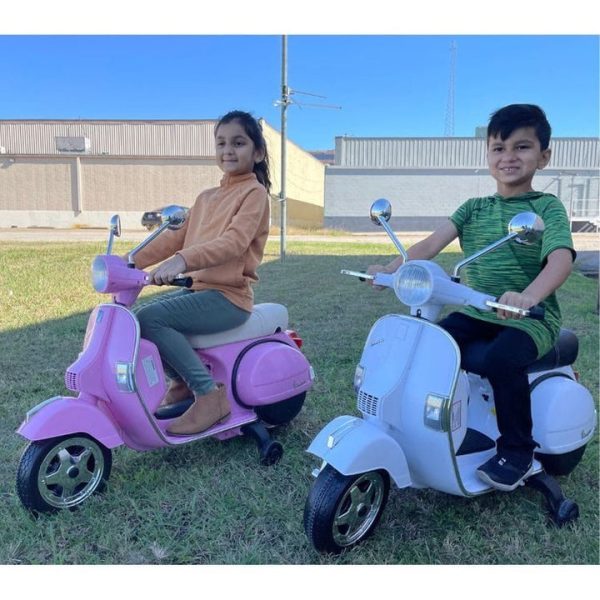 best-ride-on-cars-outdoor-vespa-scooter-12v-white-30808707137623_720x-3 best-ride-on-cars-outdoor-vespa-scooter-12v-white-30808707137623_720x-3