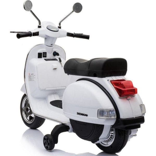 best-ride-on-cars-outdoor-vespa-scooter-12v-white-30808708022359_720x best-ride-on-cars-outdoor-vespa-scooter-12v-white-30808708022359_720x