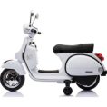 best-ride-on-cars-outdoor-vespa-scooter-12v-white-30808708579415_720x-4