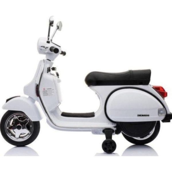 best-ride-on-cars-outdoor-vespa-scooter-12v-white-30808708579415_720x best-ride-on-cars-outdoor-vespa-scooter-12v-white-30808708579415_720x