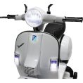 best-ride-on-cars-outdoor-vespa-scooter-12v-white-30808708841559_720x-2