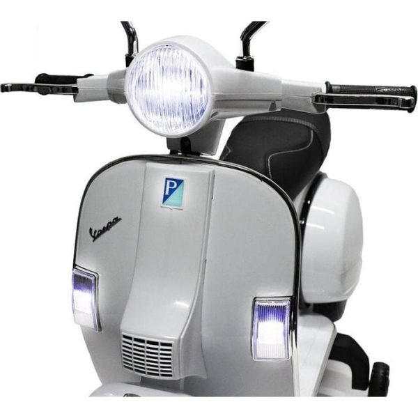 best-ride-on-cars-outdoor-vespa-scooter-12v-white-30808708841559_720x-4 best-ride-on-cars-outdoor-vespa-scooter-12v-white-30808708841559_720x-4