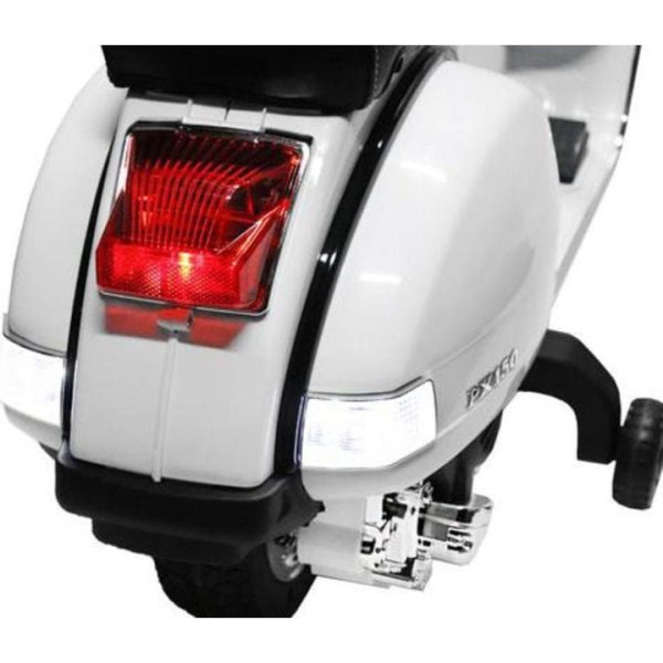 best-ride-on-cars-outdoor-vespa-scooter-12v-white-30808709070935_720x-1 best-ride-on-cars-outdoor-vespa-scooter-12v-white-30808709070935_720x-1