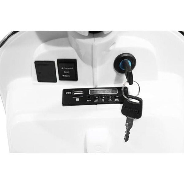best-ride-on-cars-outdoor-vespa-scooter-12v-white-30808709660759_720x-3 best-ride-on-cars-outdoor-vespa-scooter-12v-white-30808709660759_720x-3