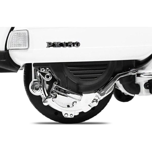 best-ride-on-cars-outdoor-vespa-scooter-12v-white-30808710152279_720x-1 best-ride-on-cars-outdoor-vespa-scooter-12v-white-30808710152279_720x-1