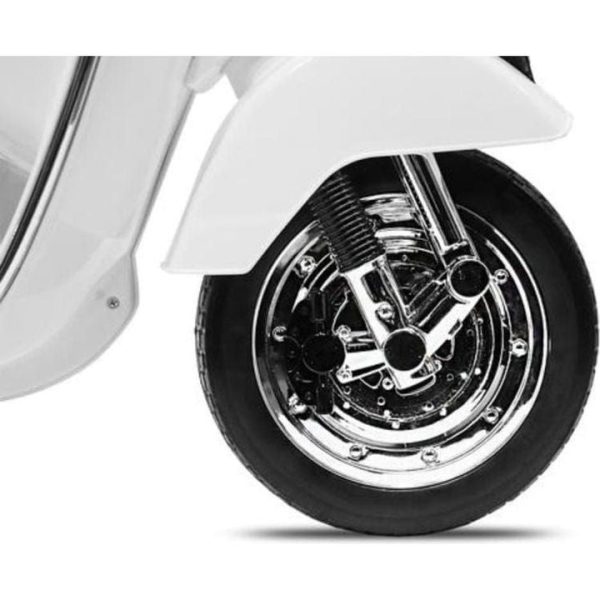 best-ride-on-cars-outdoor-vespa-scooter-12v-white-30808711004247_720x-3 best-ride-on-cars-outdoor-vespa-scooter-12v-white-30808711004247_720x-3