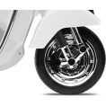 best-ride-on-cars-outdoor-vespa-scooter-12v-white-30808711004247_720x-5