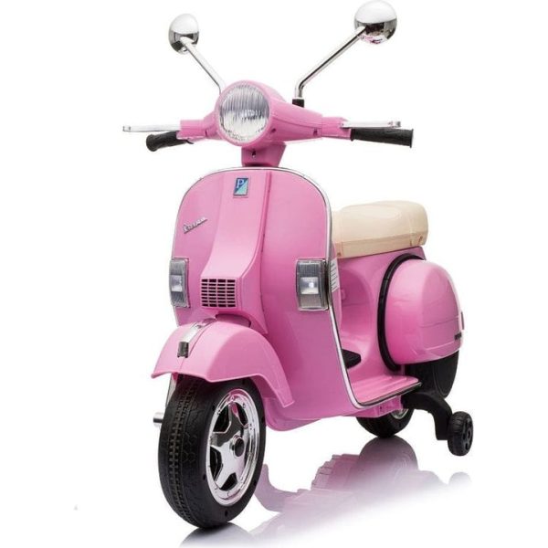 best-ride-on-cars-outdoor-vespa-scooter-pink-30472765833303_720x-1 best-ride-on-cars-outdoor-vespa-scooter-pink-30472765833303_720x-1