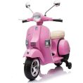 best-ride-on-cars-outdoor-vespa-scooter-pink-30472765833303_720x-2