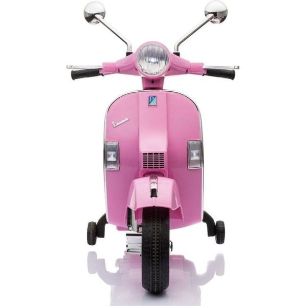 best-ride-on-cars-outdoor-vespa-scooter-pink-30472765964375_720x-5 best-ride-on-cars-outdoor-vespa-scooter-pink-30472765964375_720x-5